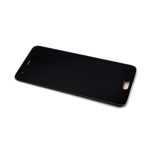 Honor Lcd za huawei 9 + touchscreen black china ( LCD5882 ) Cene