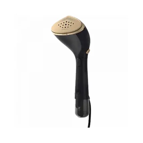 Philips PARNI OSVEŽILEC TKANIN STH7060/80 SERIJA 7000 Cene