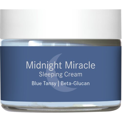 Mix & Match Midnight Miracle Sleeping Cream - 30 ml Cijene