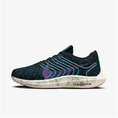 Nike ženske patike W pegasus turbo next nature se FJ2975-001 Cene