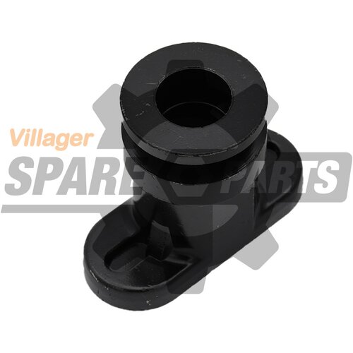Villager 70140510000 - NOSAC NOZA Slike