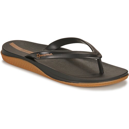 Ipanema ANATOMIC LAPA AD Crna Slike