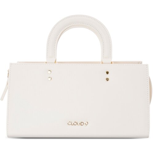 Cloud 9 celestina torba Cene