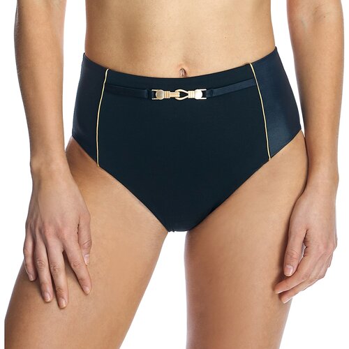 Ory W241762-PRIVATE Crna Cijene