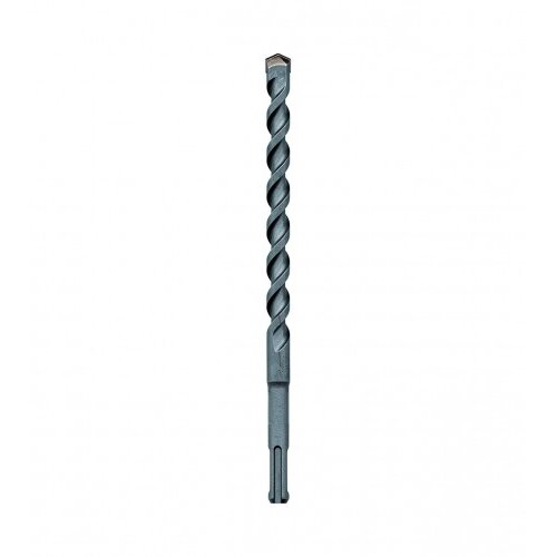 Heller Borer 14x400mm Prefix SDS-Plus 268424 Cijene