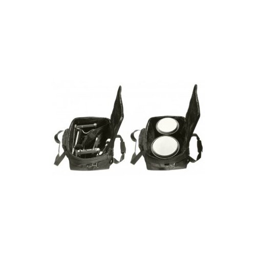  FUTROLA ZA BASS PEDALU I BONGO STAGG DPB1 Cene