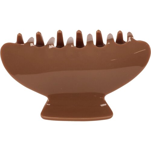 ATHLECIA Sulki hair clip Slike