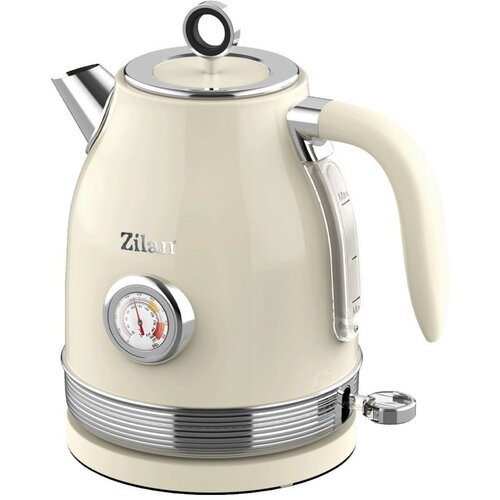  Kuhalo za vodu Zilan ZLN184 1,7L 2200W Retro Cijene