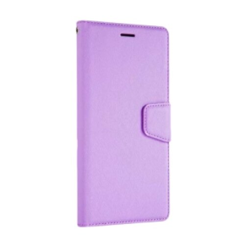 ALIVO Futrola preklop Redmi A5 4G LILA Slike