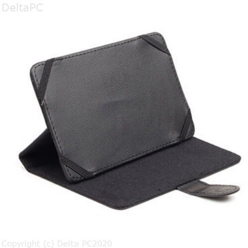  Futrola i postolje za tablet 7inch GEMBIRD TA-PC7-001 Cene
