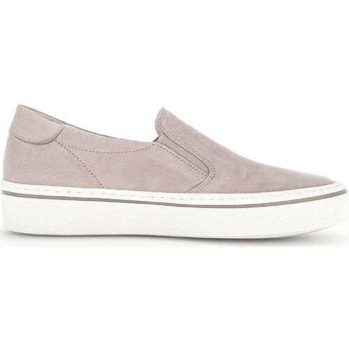 Gabor Slips on 23.265.12 Siva Cene