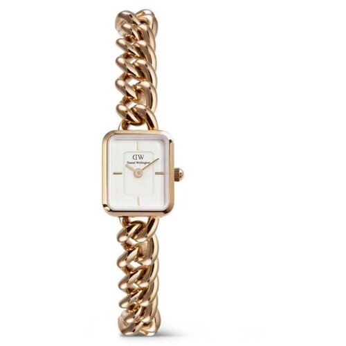 Daniel Wellington dw00100835 chain watch Cene
