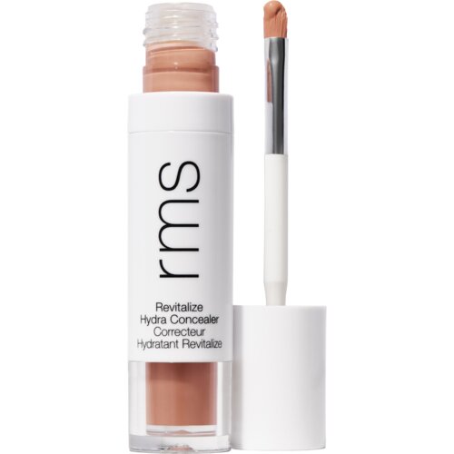 RMS Beauty Revitalize Hydra Concealer - C017 Cene