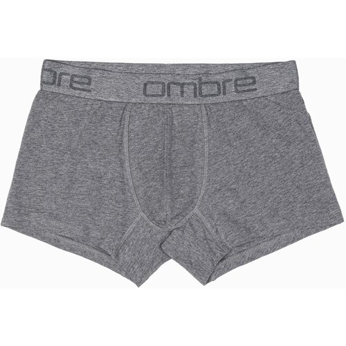 Ombre Men's underpants Slike