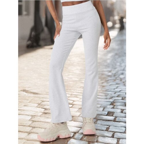 Sinsay High waist tajice Cijene