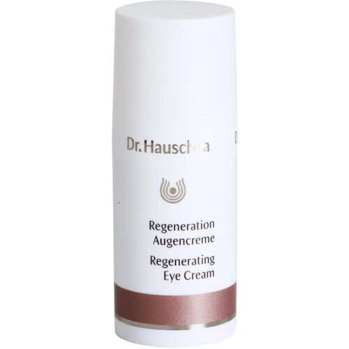 Dr. Hauschka Regeneration krema za regeneraciju za oči 15 ml Cijene