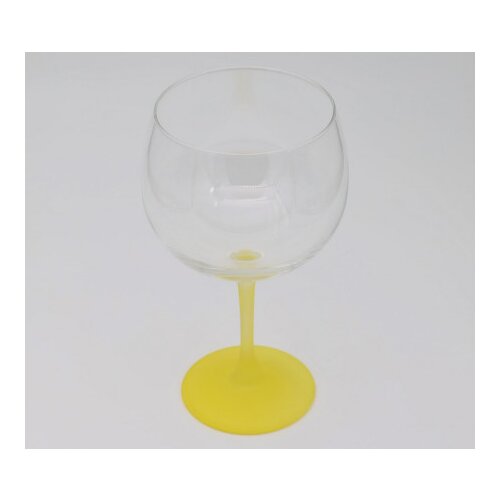Luminarc techno čaša 70cl ( P9779 ) Cene