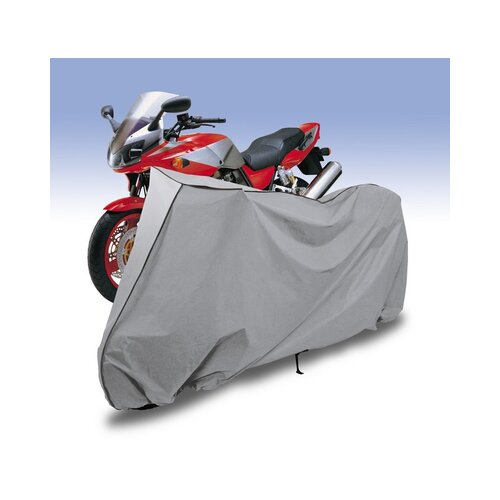 Rayen cerada za motor Cene