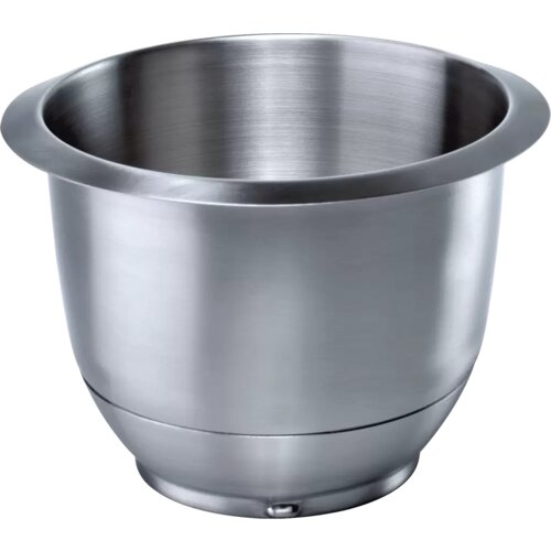 Bosch MUZ5ER2 posuda za miksanje plemeniti čelik Cijene