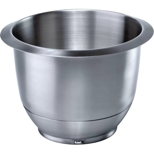 Bosch Posuda BOSCH MUZ5ER2, za MUM5 Cijene