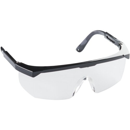 Albo bistre zaštitne naočare od polikarbonatnog stakla Cene
