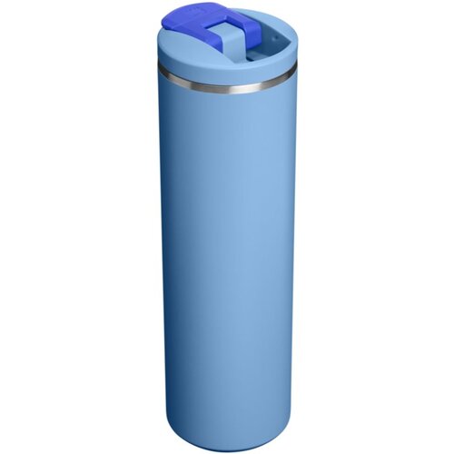 Stanley Transit Fliptop Mug termo&amp;scaron;alica veliki Blue Sky 590 ml Slike