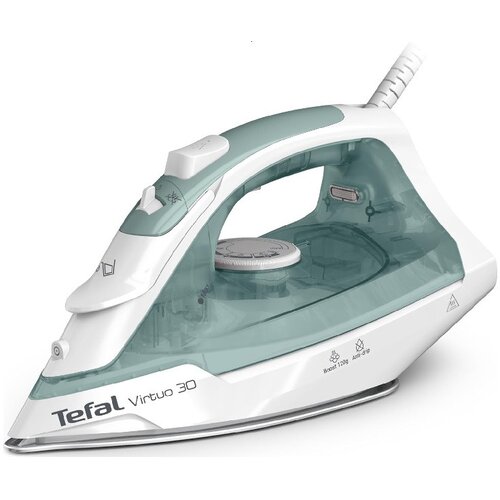 Tefal Pegla FV2C42E0 Cijene