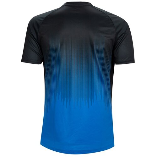 Joma tiger iv trening majica dres Slike