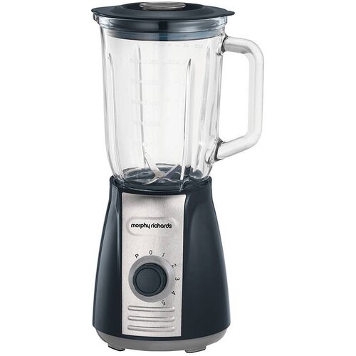  Morphy Richards 403010 blender Cijene