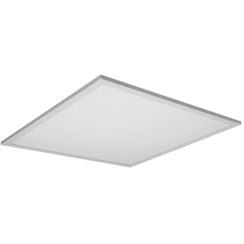 Ledvance Stropna svetilka Planon Plus Smart+ (60X60, RGB, Wifi) Slike