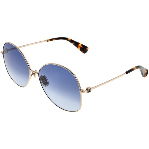 Max Mara Naočare za sunce MM 0034 32W Cene
