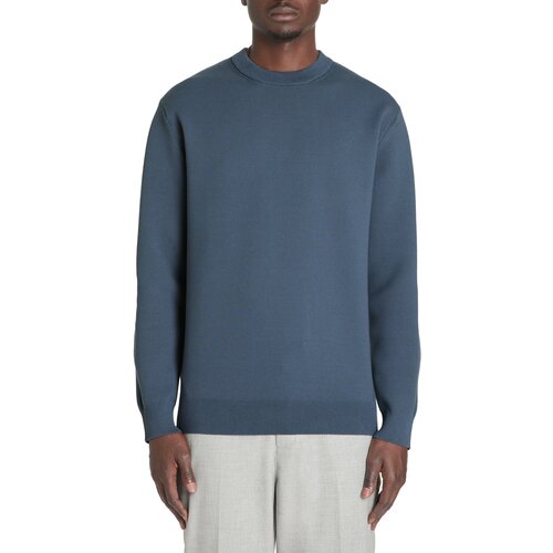 Celio Sweater Beclo - Men&amp;#039;s Slike