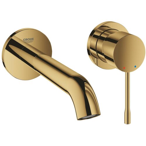Grohe Essence ugradna za umivaonik 19408001 Cene