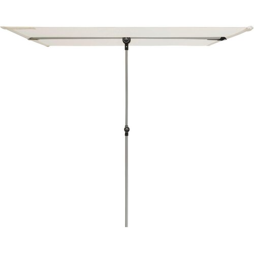 Doppler Active Balkonski suncobran (Bež, Dimenzija pokrivanja (D x Š): 180 x 130 cm) Cijene