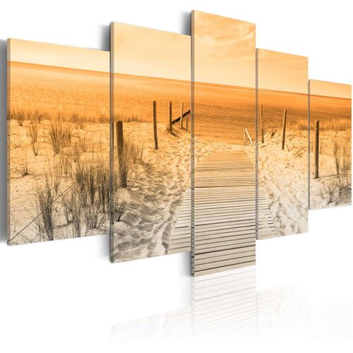  Slika - Orange Beach 200x100 Cijene