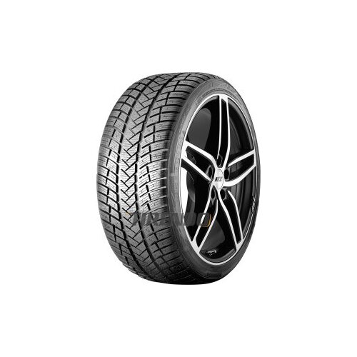 Vredestein Wintrac Pro ( 205/60 R18 99H XL * ) zimska pnevmatika Slike