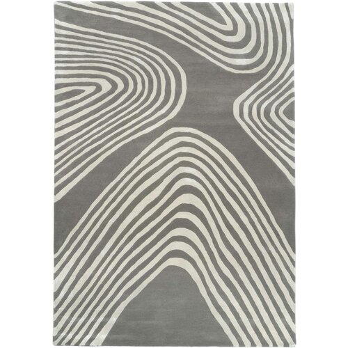 Carpet Decor Tepih Sahara Beige Slike