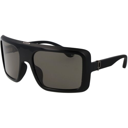 Police naočare za sunce pl F62M 07V4 Slike