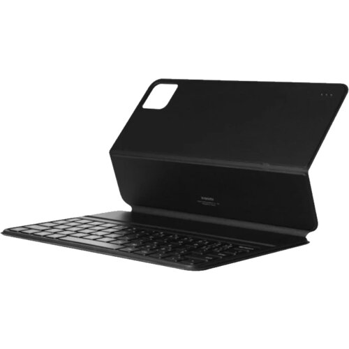 Xiaomi Tastatura za tablet XIAOMI Pad 6/preklopna maska/crna Cene