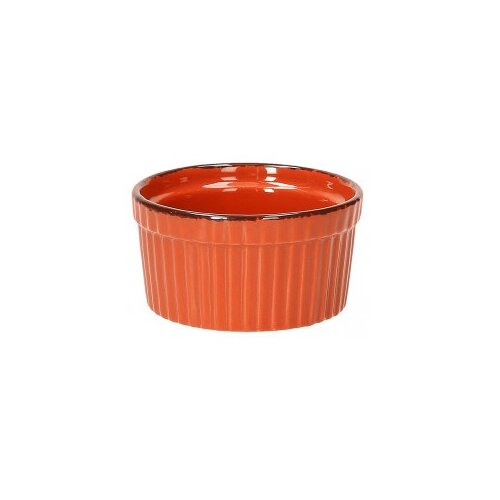 Kalup ZA KOLACE 9CM VULCANIA ARANCIO ORANGE TOGNANA Cijene