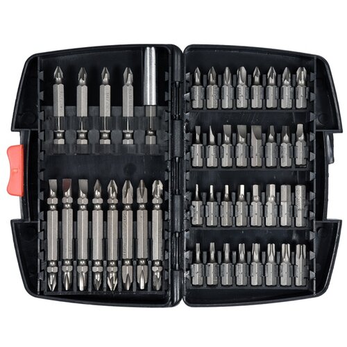 Shumee YT-04620 Set umetaka, 45 komada Slike