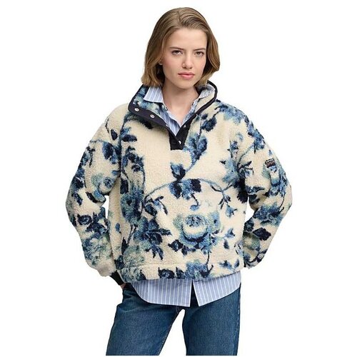 Superdry Ženska dukserica sa printom Slike