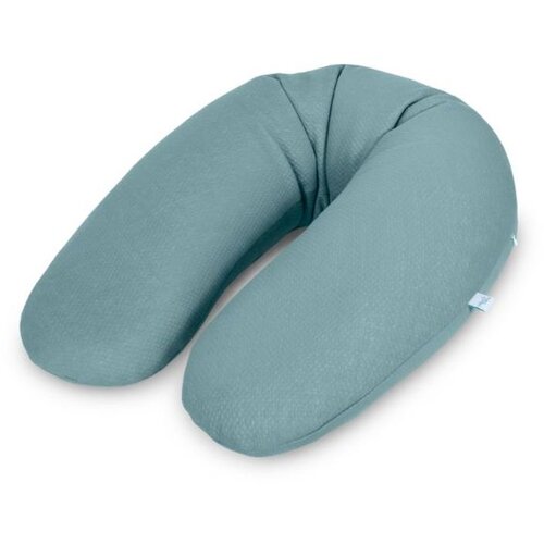 Ceba Baby jastuk Physio Flexi Eucalyptus Slike