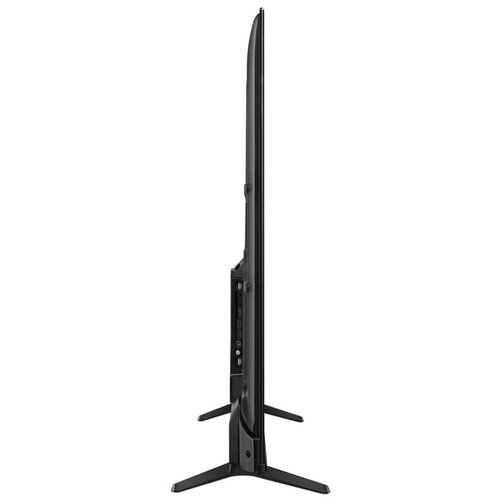 Hisense LED UHD Smart TV 65A6K Cene