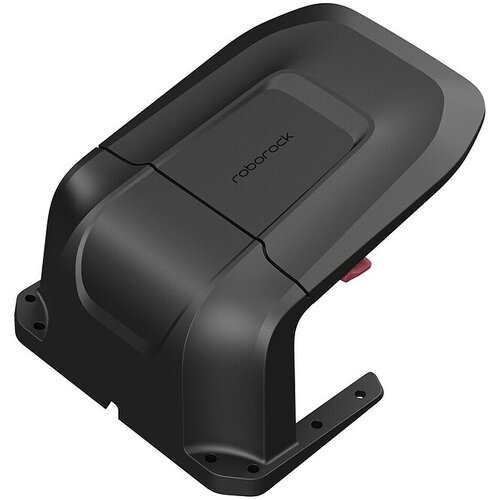 Roborock Garaža za robotsko kosilnico Q (Do x &Scaron; x V: 81,8 x 67,4 x 43,5 cm) Cene