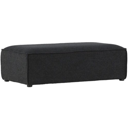 Vind Collection Vind tabure Gillholmen 60 &amp;times; 37 &amp;times; 112 cm, crna Slike