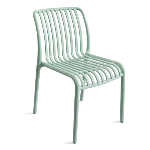 Master Stolica PP HY-PP-28 #8990 Zelena Cijene
