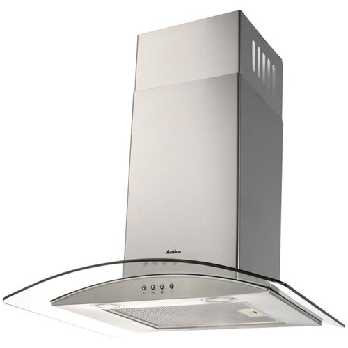 Amica kaminska napa OKP6321G ( 1160879 ) Cijene