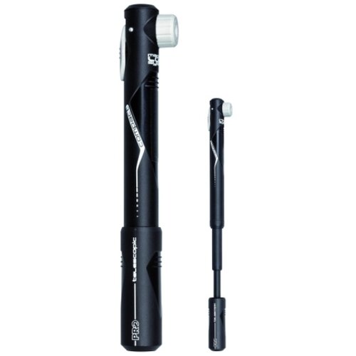 Pro Pumpa mini compact telescopic ( PRPU0042 ) Cene
