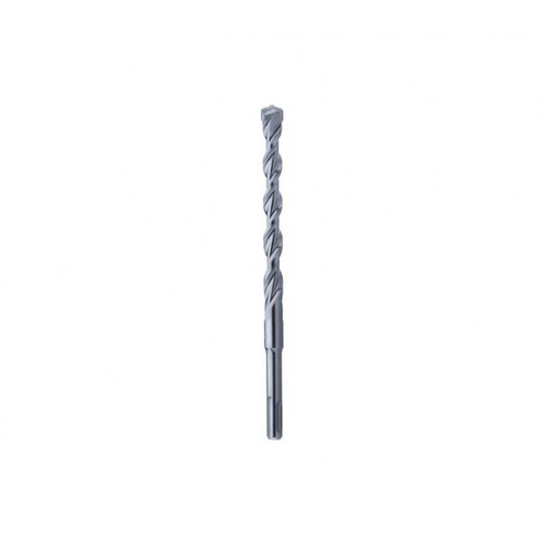 Makita burgija SDS-PLUS V-PLUS 12x100x160 Cijene